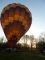 Ochtend Ballonvaart vanuit nieuwegein, via montfoort naar Oudewater. Met de luchtballon op pad in Zuid-Holland.